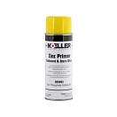 Купить Moeller 114-0258011 Грунтовка 340g Phosphate Yellow 25x12x12 7ft.ru в интернет магазине Семь Футов