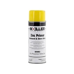Moeller 114-0258011 Грунтовка 340g Phosphate Yellow 25x12x12