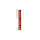 Купить Трос English Braids Sprintline SL30BtOg 3мм 260кг 16прядей из оранжевого полиэстера 7ft.ru в интернет магазине Семь Футов