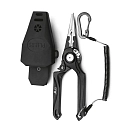 Купить JLC ACJLCDP65 Плоскогубцы Durable Pro  Black 20.5 cm 7ft.ru в интернет магазине Семь Футов