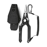 JLC ACJLCDP65 Плоскогубцы Durable Pro  Black 20.5 cm