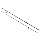Купить Carp expert 12352-360 карповая удочка Neo Power Carp Black 150x10x10 3.6 m 7ft.ru в интернет магазине Семь Футов