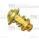 Купить Термостат Mercury 18-3556 WSM 7ft.ru в интернет магазине Семь Футов