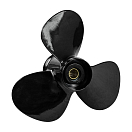 Гребной винт 3x12-1/4x9, Marine Rocket Prime (упаковка из 10 шт.) 4311-123-090-PR_pkg_10