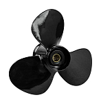 Гребной винт 3x12-1/4x9, Marine Rocket Prime (упаковка из 10 шт.) 4311-123-090-PR_pkg_10