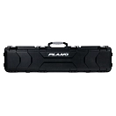 Купить Plano PLAM9501 Одиночный кейс для пистолета Locker® Element™ Field Черный  Hunt 7ft.ru в интернет магазине Семь Футов