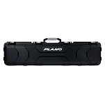 Plano PLAM9501 Одиночный кейс для пистолета Locker® Element™ Field Черный  Hunt