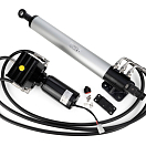 LECOMBLE & SCHMITT Linear Drive 50 ST 20 NEWAVE / thrust 700 kg / 12V 93997-bvs