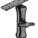 Universal instrument holder, 29.759.00