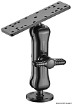 Universal instrument holder, 29.759.00