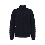 Sea ranch 24-6-238-4001-xl Куртка Annabelle Dark Navy 40x30x3