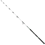 Madcat 56877 White Vertical Спиннинговая Удочка  White 1.90 m