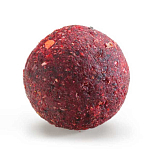 Mivardi M-RABOSTFRB3524 Rapid Starter Fruit Bomb Бойлы  Fruit Bomb 24 mm