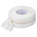 Купить Powercare qb5081set повязка 2.5x450 cm 12 Единицы Beige 8x30x30 7ft.ru в интернет магазине Семь Футов