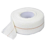 Powercare qb5081set повязка 2.5x450 cm 12 Единицы Beige 8x30x30