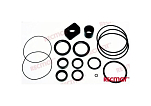 Комплект прокладок редуктора Volvo Penta  DP-CS, S1, SM, Recmar 3856002_RM