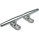 Купить Sea-dog line 354-0416121 кнехт нержавеющая сталь 304.8 mm Silver 32x10x10 7ft.ru в интернет магазине Семь Футов