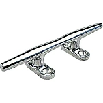 Sea-dog line 354-0416121 кнехт нержавеющая сталь 304.8 mm Silver 32x10x10