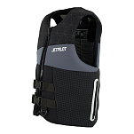 Жилет спасательный JetPilot Cause Neo Iso Vest 2XL 2205406-spot