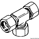 Bracket OMC 45.290.27
