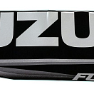 Наклейка капота Suzuki (Suzuki), левая 6145396L10000
