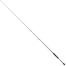 Купить Daiwa FU701MHFSAF Fuego Спиннинговая Удочка Черный Black 2.13 m  7ft.ru в интернет магазине Семь Футов