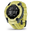 Купить Garmin 010-02933-01 Часы Instinct E 45 mm  Yellow / Yellow 7ft.ru в интернет магазине Семь Футов