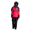 Купить Куртка Jethwear Flight с утеплителем S OEM: J2211-046-S_Sample в интернет магазине Семь Футов