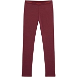 Icebreaker 10450001c14 Леггинсы Merino 260 Tech Port 25x15x10 13-14 Years