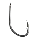 Купить VMC 31VM7039-BN0018D6 7039 Зубчатый Крюк Серый  Black Nickel 18  7ft.ru в интернет магазине Семь Футов