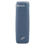 Gluglu g250632 Бутылка Urban Ovo 400ml Blue 25x15x15