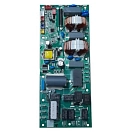 Купить Belaire 7518-1700-11A Материнская плата H2800V INV  Green 7ft.ru в интернет магазине Семь Футов