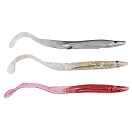 Купить Catch-it 87039 Eelet 90 Mm Многоцветный  Silver / Gold 7ft.ru в интернет магазине Семь Футов