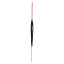 Купить Colmic GADEN075 плавать Denari  Blue / Black 0.75 g 7ft.ru в интернет магазине Семь Футов