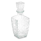 Купить Wellhome WH14283 вешалка для медалей Marathon Green 30x13.5 cm 7ft.ru в интернет магазине Семь Футов