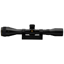 Купить Nikko stirling NGRA432 Airking Оптический видоискатель Black  Hunt 7ft.ru в интернет магазине Семь Футов