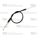 Купить Трос газа BRP SM-05270 SPI 7ft.ru в интернет магазине Семь Футов