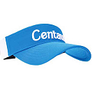 Купить Centaur 611VIS-AL Визор Logo Голубой  Blue 7ft.ru в интернет магазине Семь Футов