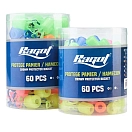 Купить Ragot rg6621007 Корона EGI 60 Единицы 10x7x5 S 7ft.ru в интернет магазине Семь Футов