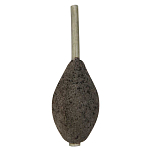 Virux TXTBP3 Tri Bomb In Line Вести Коричневый  Mimetic 90 g 
