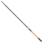 Colmic CBDE01B Спичка Dexter  Black 4.20 m