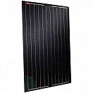 Купить Nds LSE160BF LSE160BF 160W Солнечная панель Черный Black 7ft.ru в интернет магазине Семь Футов