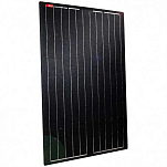 Nds LSE160BF LSE160BF 160W Солнечная панель Черный Black