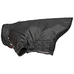 Trespass UUACPTTR0002-BLK-2XS Khaos Куртка для собак  Black 2XS