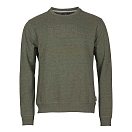 Купить Sea ranch 18-7-129-5003-3XL Свитер Свитер Mads Зеленый  Laurel Leaf Melange 3XL 7ft.ru в интернет магазине Семь Футов