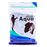 Aqua garant AGCL4000 Promix Classic 800g Пеллеты Бесцветный Brown 4 mm