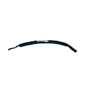 Купить Ocean sunglasses 7767 Cord Солнцезащитные Очки Sausage Black 7ft.ru в интернет магазине Семь Футов