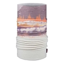 Купить Buff ® 134576.555.10.00 Шарф-хомут Polar Многоцветный Metly Multi 7ft.ru в интернет магазине Семь Футов