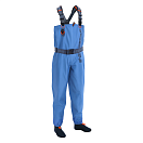 Купить Вейдерсы Hord The 5 M OEM: H25111W-007-M в интернет магазине Семь Футов