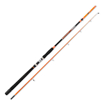 Kali 54956 Austral Нижняя Транспортировочная Штанга  Orange 2.10 m